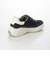 kitson キットソン 撥水 ナイロンスニーカー