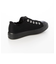 kitson キットソン 軽量 フェイクファー ローテクスニーカー