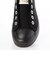 kitson キットソン 軽量 フェイクファー ローテクスニーカー