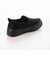 kitson キットソン キラキラ ホットフィクス ローテクスリッポンスニーカー