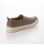 kitson キットソン キラキラ ホットフィクス ローテクスリッポンスニーカー