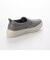 kitson キットソン キラキラ ホットフィクス ローテクスリッポンスニーカー