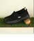 kitson キットソン キラキラ ホットフィクス ローテクスリッポンスニーカー