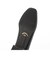FAVO FAVO ファヴォファヴォ 3.5cmヒール レインビットスリッポン ローファー