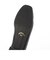 FAVO FAVO ファヴォファヴォ 3.5cmヒール レインビットスリッポン ローファー