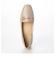 FAVO FAVO ファヴォファヴォ 3.5cmヒール レインビットスリッポン ローファー