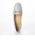 FAVO FAVO ファヴォファヴォ 3.5cmヒール レインビットスリッポン ローファー