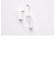 電動鼻吸い器SUUPY用ACアダプター