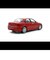 ALFA ROMEO 156 GTA 2002 (1/18) (#OTM1017)