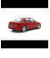 ALFA ROMEO 156 GTA 2002 (1/18) (#OTM1017)