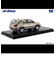 TOYOTA HARRIER 3.0 FOUR G Package 1997 (1/43) (#HS449GL)