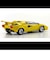 LAMBORGHINI COUNTACH LP5000 QUATTROVALVOLE (1/18) (#KS08320Y)