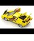 LAMBORGHINI COUNTACH LP5000 QUATTROVALVOLE (1/18) (#KS08320Y)