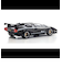 LAMBORGHINI COUNTACH LP500R (1/18) (#KS08320C)