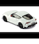 TOYOTA SUPRA 2020 (1/43) (＃CLC509N)