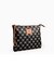 M PATTERN MANHATTAN BODY BAG
