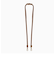 M PATTERN MANHATTAN BODY BAG
