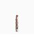 M PATTERN MANHATTAN BODY BAG