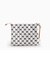 M PATTERN MANHATTAN BODY BAG