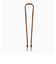 M PATTERN MANHATTAN BODY BAG