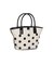 MERRY TOTE BAG