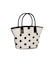 MERRY TOTE BAG