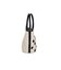 MERRY TOTE BAG