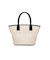 MERRY TOTE BAG