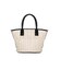 MERRY TOTE BAG