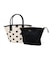 MERRY TOTE BAG