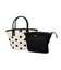 MERRY TOTE BAG