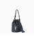 DOROTHY MINI BUCKET BAG