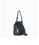 DOROTHY MINI BUCKET BAG