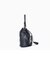 DOROTHY MINI BUCKET BAG