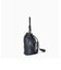 DOROTHY MINI BUCKET BAG
