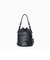 DOROTHY MINI BUCKET BAG