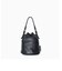 DOROTHY MINI BUCKET BAG