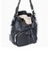 DOROTHY MINI BUCKET BAG