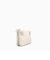 LOU SHOULDER BAG
