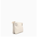 LOU SHOULDER BAG