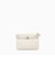 LOU SHOULDER BAG