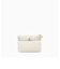 LOU SHOULDER BAG