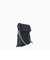 BELL SHOULDER BAG