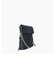 BELL SHOULDER BAG