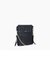 BELL SHOULDER BAG