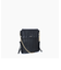 BELL SHOULDER BAG
