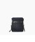 BELL SHOULDER BAG
