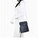 BELL SHOULDER BAG
