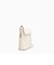 BELL SHOULDER BAG