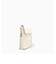 BELL SHOULDER BAG